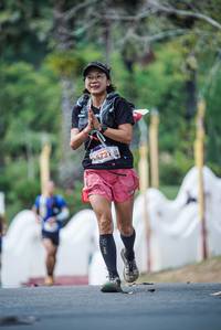 BIB: 5721
                            <button type="button" onclick="openModal(22308843)" class="btn btn-primary btn-sm float-right btn-popup" data-toggle="modal" data-target=".modal-high-quality">
                        <i class="fas fa-shopping-cart"></i> Add to Cart
                    </button>
                                            <button type="button" onclick="isThisMe(22308843, true)" class="btn btn-success btn-sm float-right btn-popup btn-isme hidden" data-toggle="tooltip" data-placement="bottom" title="นี่คือรูปของคุณใช่ไหม คลิกที่นี่เพื่อเอาเข้าอัลบั้ม">
                        <i class="fas fa-plus"></i> Add to album
                    </button>
                    <button type="button" onclick="isThisMe(22308843, false)" class="btn btn-warning btn-sm float-right btn-popup btn-isnotme hidden">
                        <i class="fas fa-ban"></i> Remove from album
                    </button>